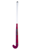 GRYPHON Lazer Aubergine 2024